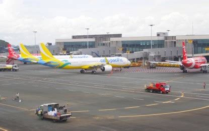 manila to dipolog ticket price cebu pacific|$19 Flights from Manila (MNL) to Dipolog (DPL) .